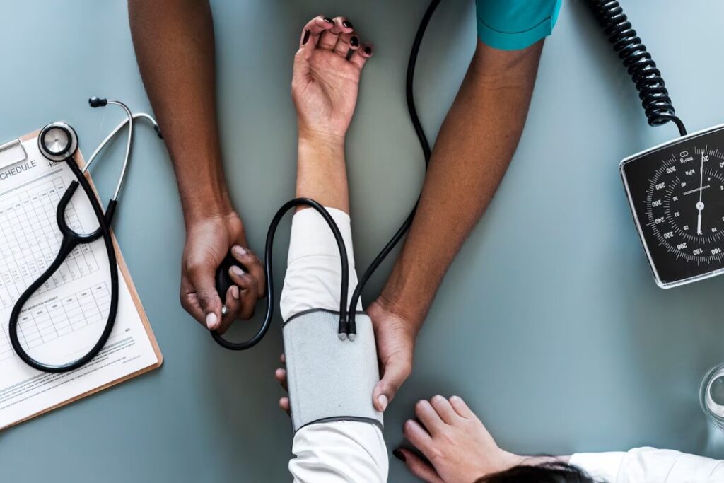 Assurance santé : Comment bien choisir sa couverture médicale