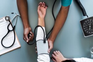 Assurance santé : Comment bien choisir sa couverture médicale