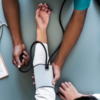 Assurance Santé : Guide Complet pour Choisir la Meilleure Couverture