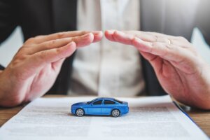 Assurance auto : Tout ce qu’il faut savoir pour bien protéger votre voiture