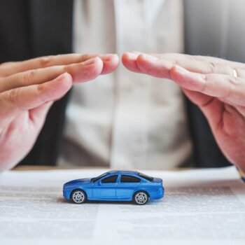 Assurance auto : Guide complet pour protéger votre véhicule