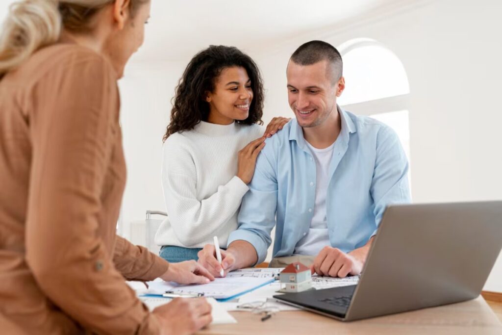 Assurance emprunteur : Comment bien choisir et économiser