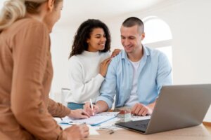 Assurance emprunteur : Comment bien choisir et économiser