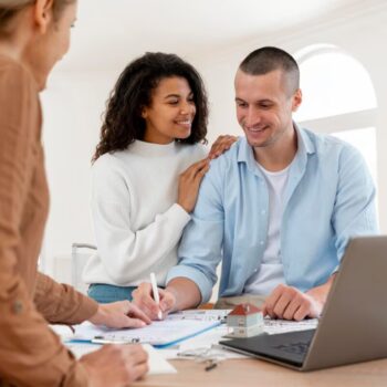 Assurance emprunteur : Guide complet pour sécuriser votre prêt
