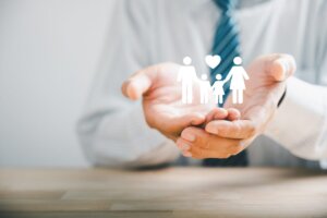 Assurance vie : Guide complet pour bien choisir son contrat