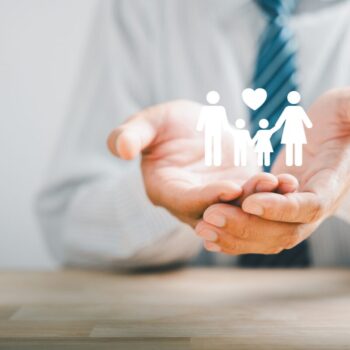 Assurance vie : Guide complet pour investir et protéger votre avenir financier