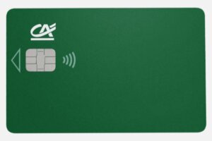 Carte Mastercard Standard Débit Immédiat : une solution pratique pour gérer vos paiements en temps réel