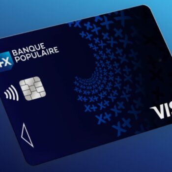 Carte Visa Électron BPBFC Banque Populaire : une carte idéale pour gérer vos paiements