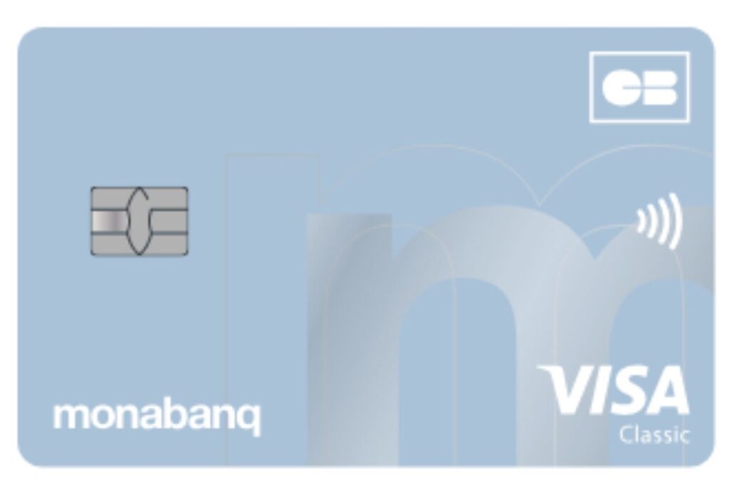 Carte-monabanq-visa-classic