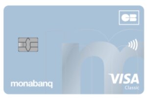 Carte-monabanq-visa-classic