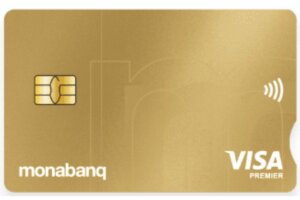 Carte-monabanq-visa-premier