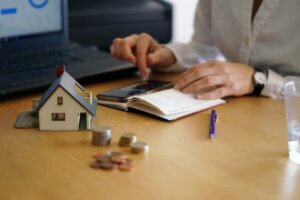 Prêt immobilier : Le guide complet pour réussir votre projet immobilier