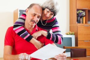 Retraite complémentaire : Comment bien préparer son avenir