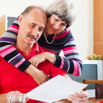 Guide complet sur la Retraite complémentaire: Tout ce qu’il faut savoir