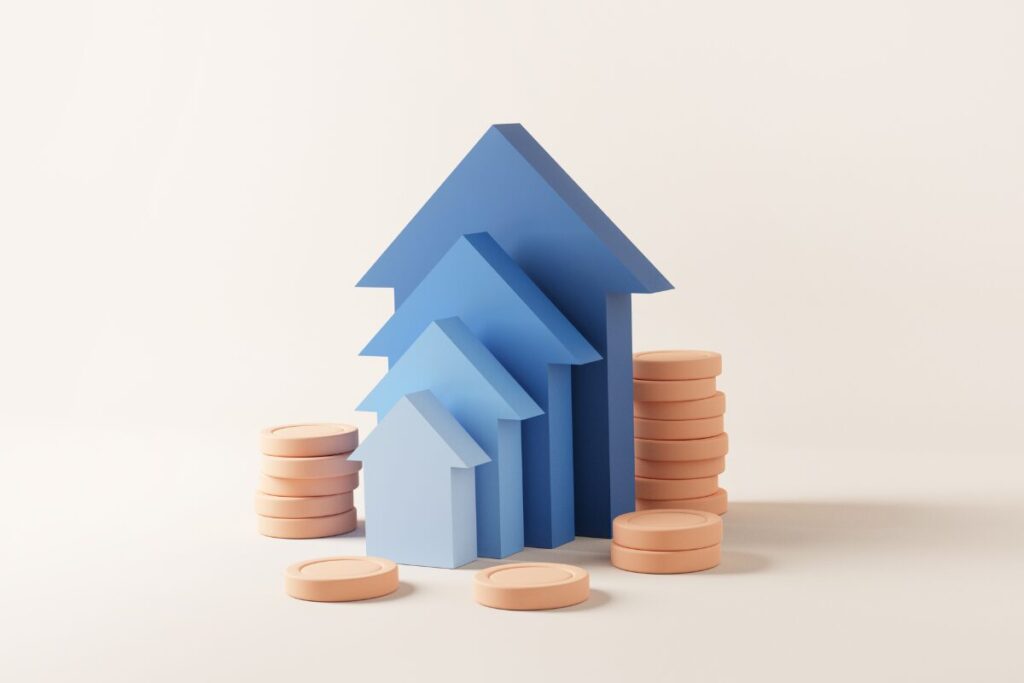 Taux d'intérêt : Comprendre et Optimiser Vos Finances