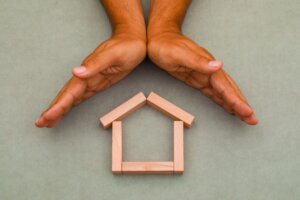 Assurance habitation : Comment bien protéger son logement