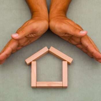 Assurance Habitation : Le Guide Complet pour Choisir la Meilleure Option