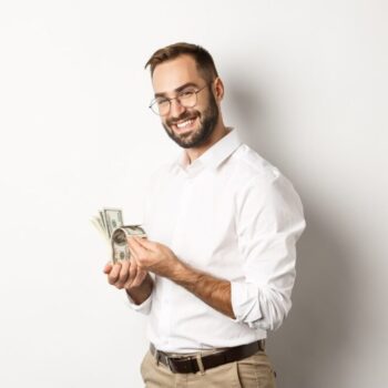 Crédit renouvelable : guide complet pour optimiser votre financement