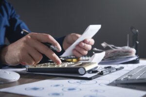 Budget : Guide Complet pour Mieux Gérer Votre Argent