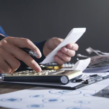 Budget : Optimisez Votre Gestion Financière pour un Avenir Réussi