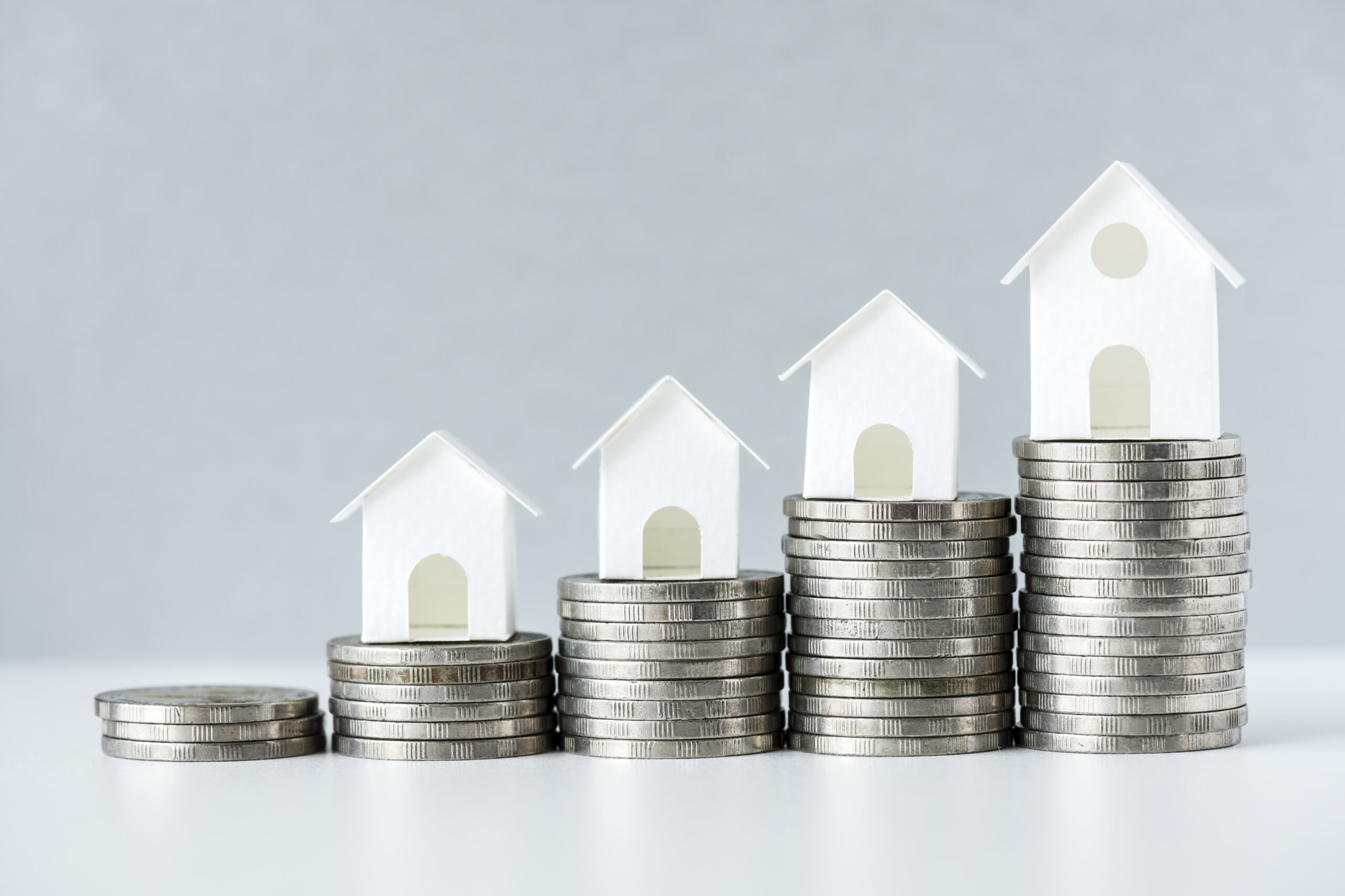 Investissement immobilier : comment réussir et maximiser votre rentabilité