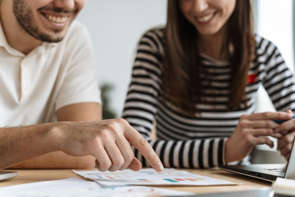 Investissement participatif : une opportunité d'investissement innovante