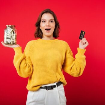 Prêt à la consommation : Comprendre et Optimiser Votre Crédit à la Consommation