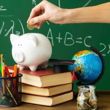 Prêt étudiant : comment obtenir un financement adapté pour ses études