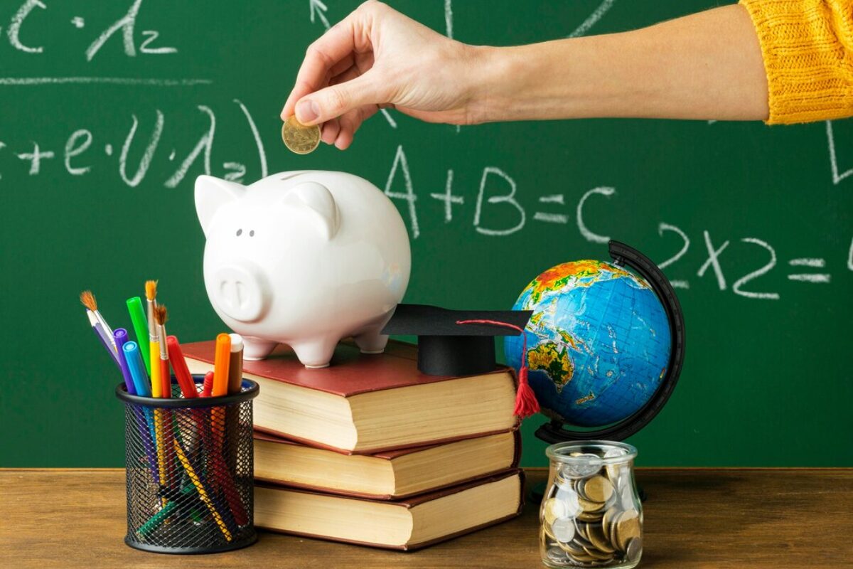 Prêt étudiant : comment obtenir un financement adapté pour ses études