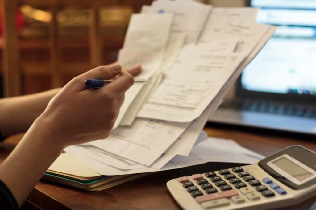 Impôts en France : comprendre le fonctionnement du système fiscal français