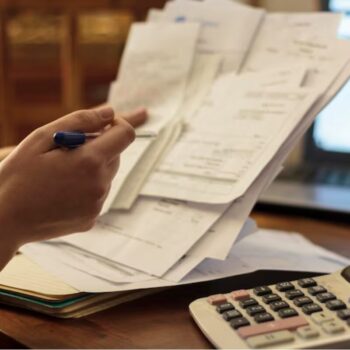 Impôts en France : comprendre le fonctionnement du système fiscal français