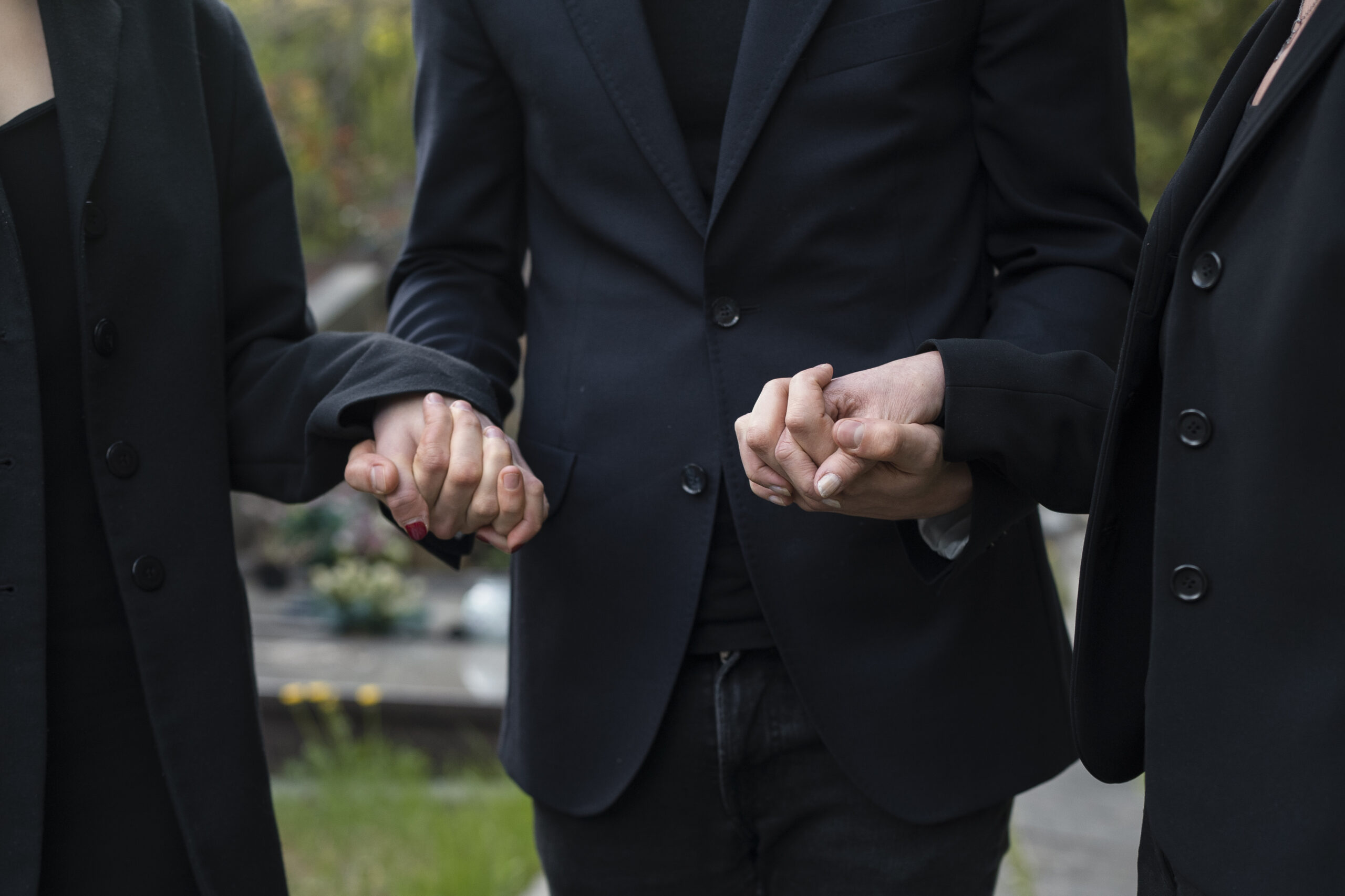 Assurance obsèques : ce qu’il faut savoir avant de souscrire