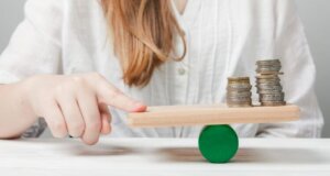 Comment investir avec peu d'argent et faire fructifier son budget pas à pas