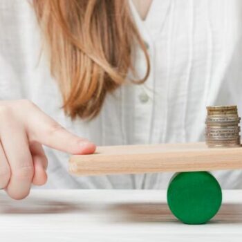 Comment investir avec peu d’argent et faire fructifier son budget pas à pas