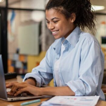 Travailleur indépendant : comment cotiser pour votre retraite sans régime salarié ?