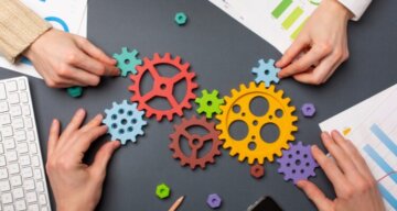 Micro-entreprise en France : ce qu’il faut savoir avant de se lancer