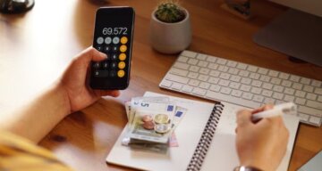 Prêt à taux zéro : guide simple pour acheter un logement sans payer d’intérêts