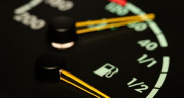 Assurance au kilomètre : économie possible pour les petits rouleurs