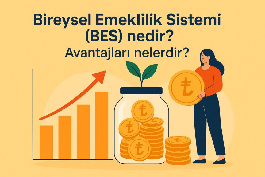BES