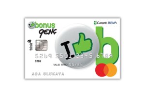 Bonus-genç-garanti-img