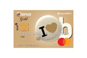 Bonus-gold-garanti-BBVA