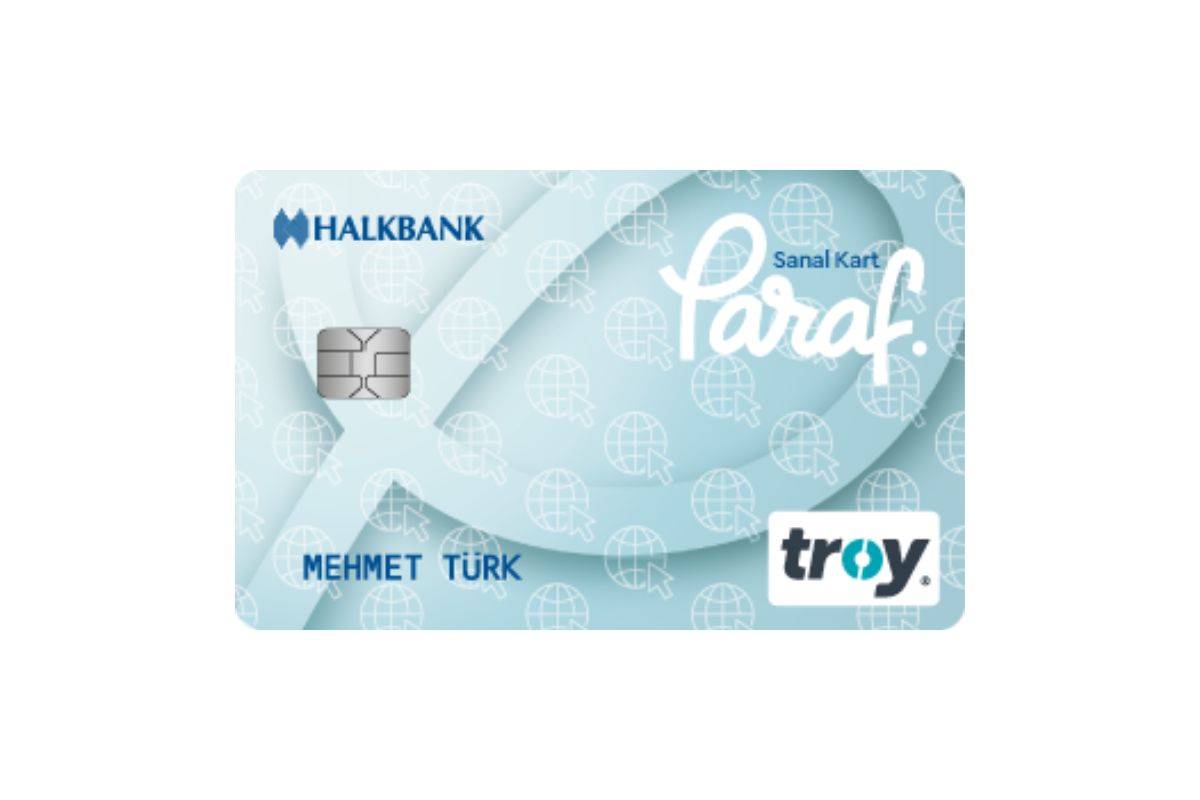 Paraf-sanal-halkbank-img