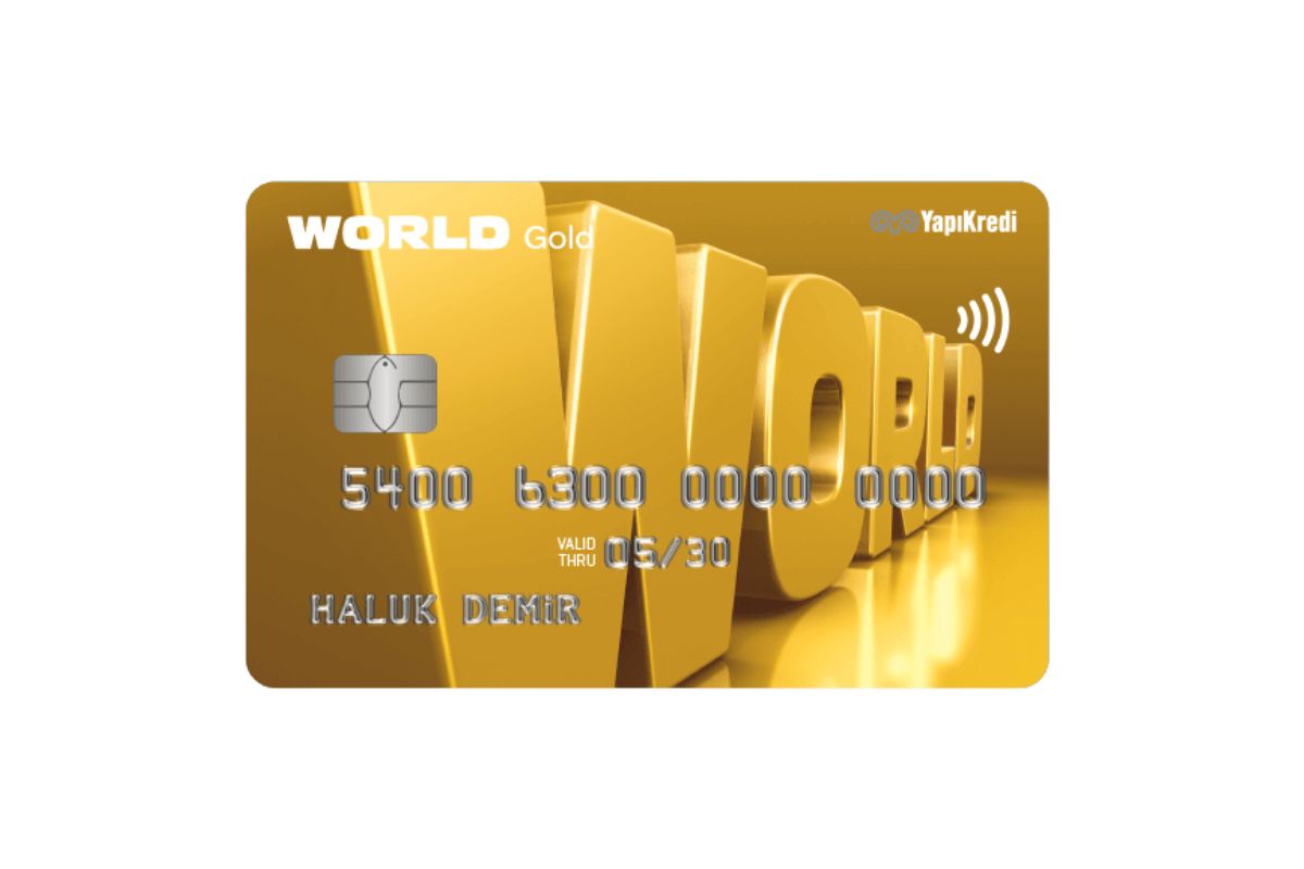 Yapı-Kredi-World-Gold-img