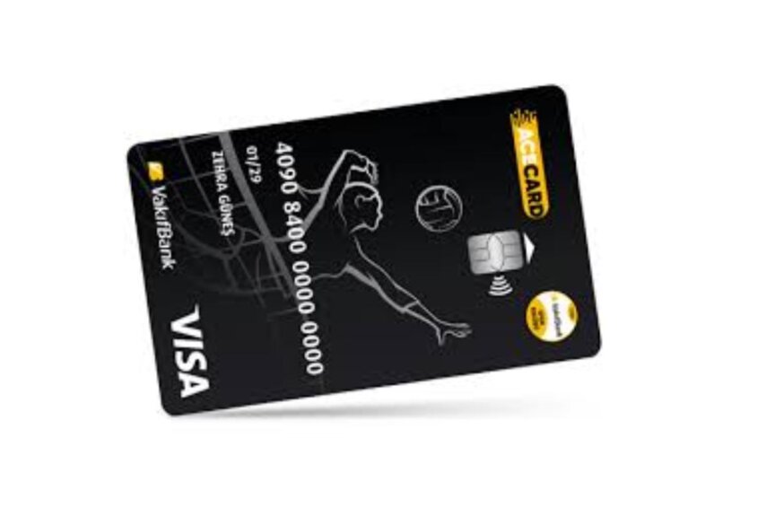 ace-card-vakifbank-img