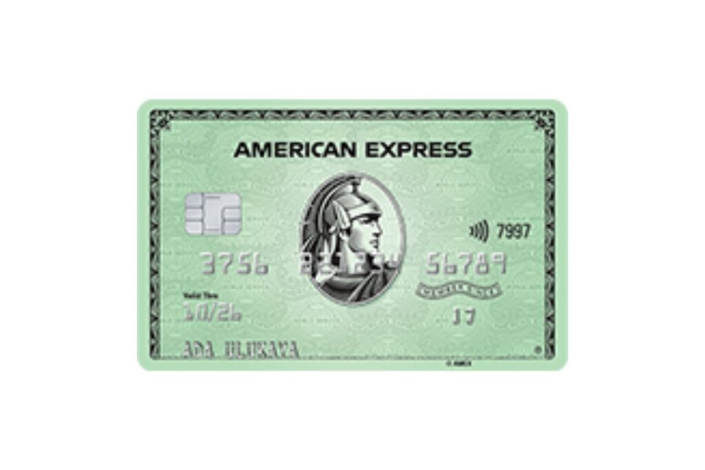 american-express-card