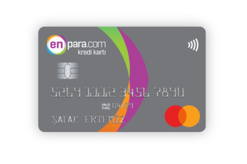 enparacom-kredi-karti