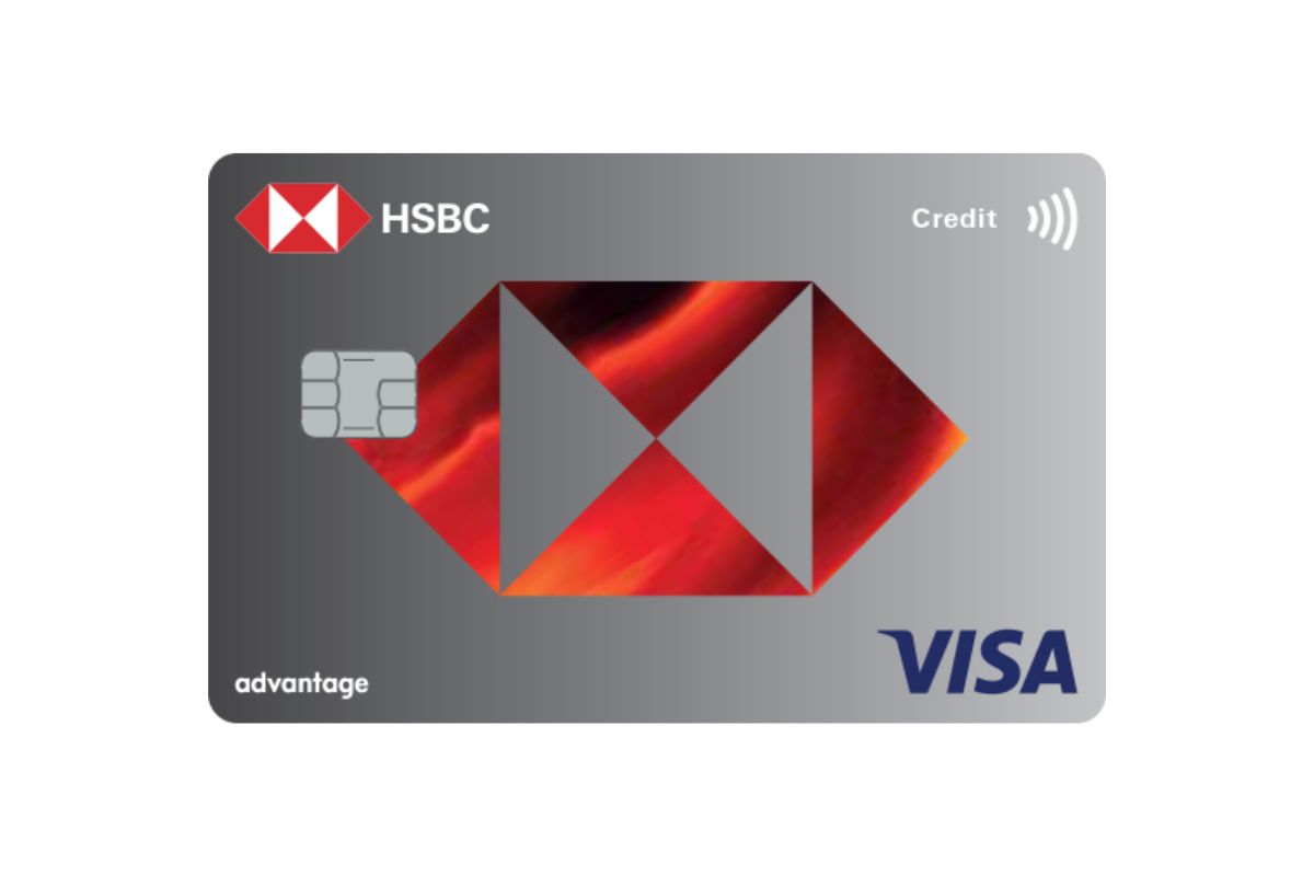 hsbc-advantage-classic