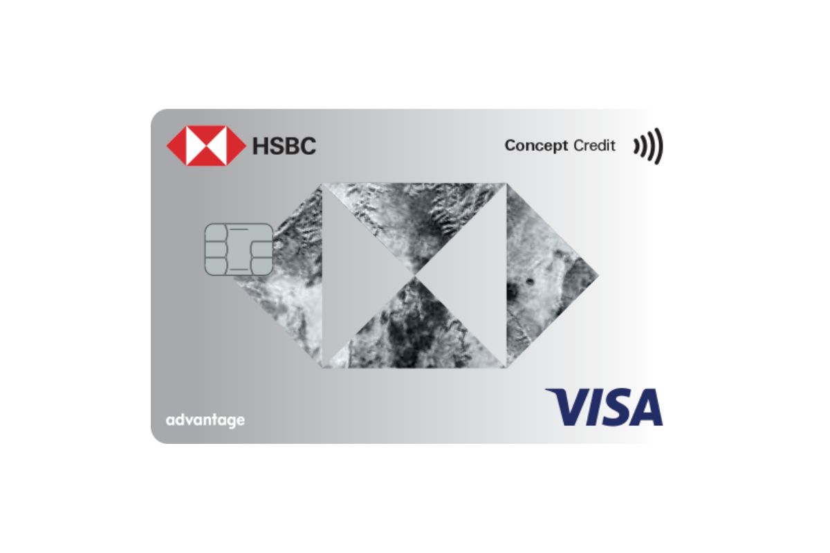 hsbc-concept-img