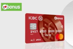 icbc-turkey-bonus-classic