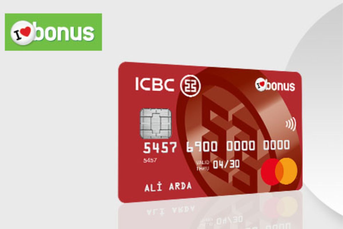 icbc-turkey-bonus-classic